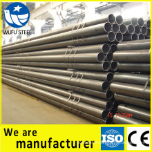 High quality Steel Tube Of Manufacturer
